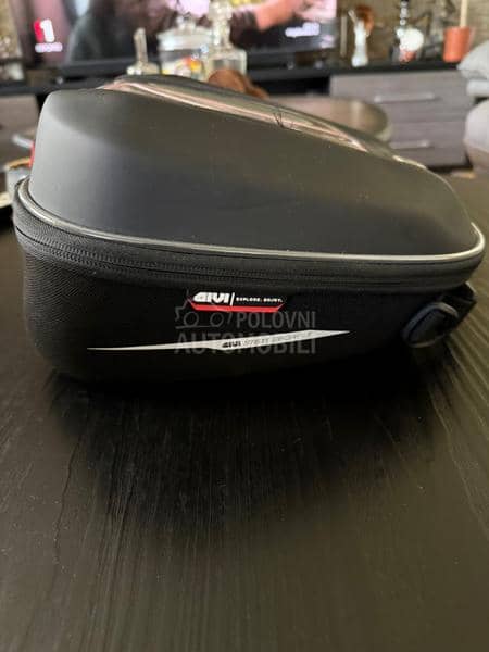 Suzuki VSTROM DL 1000 A L6