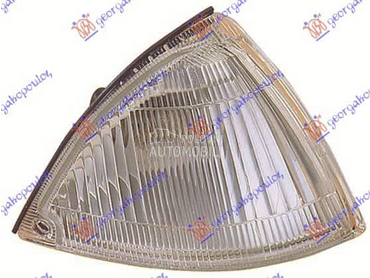 MIGAVAC PORED FARA Desno za Suzuki Swift od 1993. do 1995. god.