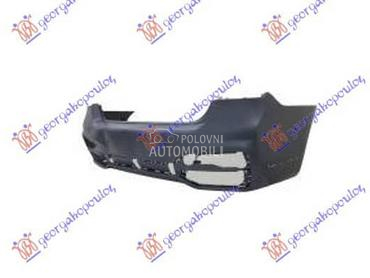 ZADNJI BRANIK PM za BMW Serija 7 od 2019. do 2022. god.