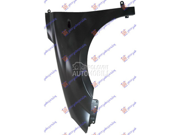 BLATOBRAN za Alfa Romeo MiTo od 2008. do 2025. god.