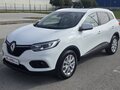 Renault Kadjar 1.5Dci Business EDC