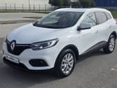 Renault Kadjar 1.5Dci Business EDC