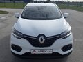 Renault Kadjar 1.5Dci Business EDC