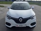Renault Kadjar 1.5Dci Business EDC