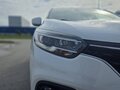 Renault Kadjar 1.5Dci Business EDC