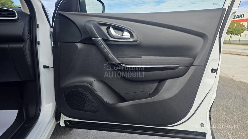 Renault Kadjar 1.5Dci Business EDC