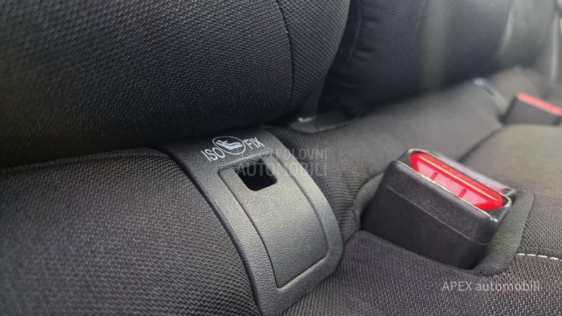 Renault Kadjar 1.5Dci Business EDC