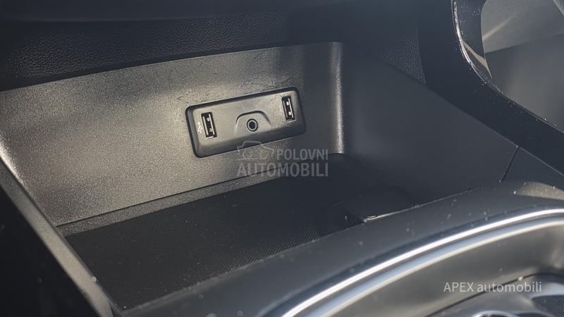 Renault Kadjar 1.5Dci Business EDC