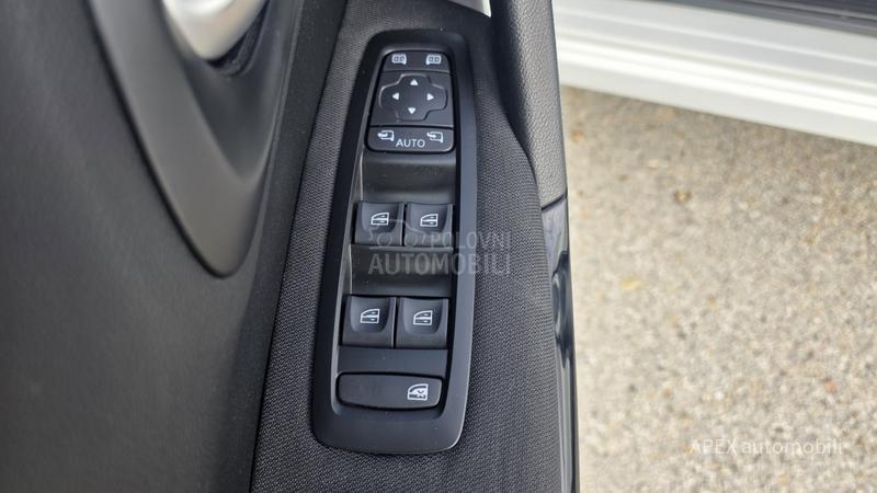 Renault Kadjar 1.5Dci Business EDC