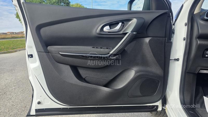Renault Kadjar 1.5Dci Business EDC