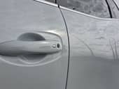 Renault Kadjar 1.5Dci Business EDC