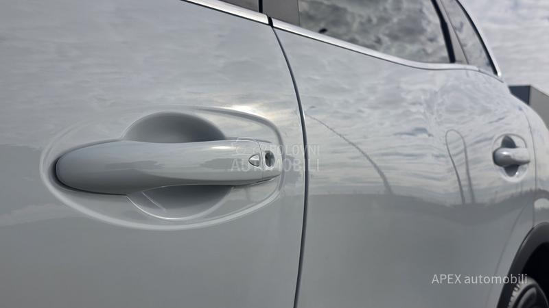 Renault Kadjar 1.5Dci Business EDC