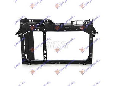 VEZNI LIM (ZA SVE MODELE... za Ford Fiesta od 2008. do 2013. god.