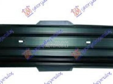 SINA PREDNJEG... za Dacia Sandero od 2008. do 2012. god.