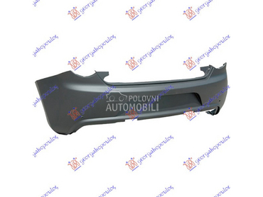 ZADNJI BRANIK PM (2 PDC SENZOR za Alfa Romeo MiTo od 2008. do 2025. god.