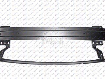 SINA PREDNJEG BRANIKA (GORNJA za Alfa Romeo MiTo od 2008. do 2025. god.