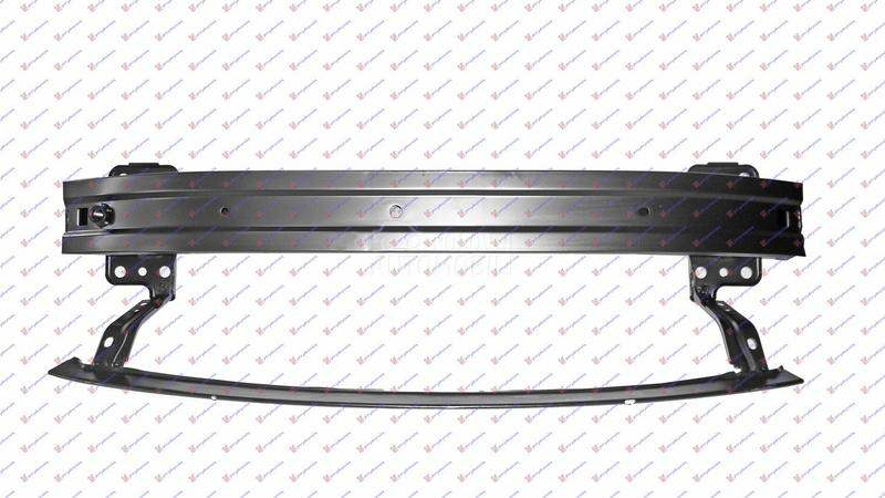 SINA PREDNJEG BRANIKA (GORNJA