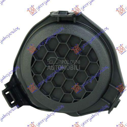 POKLOPAC MAGLENKE (O)