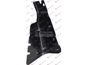 NOSAC PREDNJEG BLATOBRANA META za Alfa Romeo MiTo od 2008. do 2025. god.