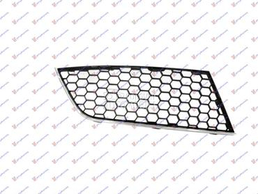 RESETKA PREDNJEG BRANIKA (SA H za Alfa Romeo MiTo od 2008. do 2025. god.