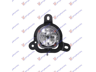 MAGLENKA -16 (E) (DEPO) za Alfa Romeo MiTo od 2008. do 2025. god.