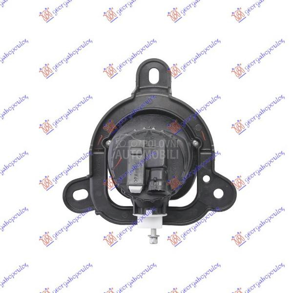 MAGLENKA -16 (E) (DEPO)