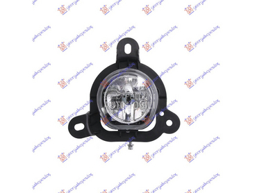 MAGLENKA -16 (E) (DEPO) za Alfa Romeo MiTo od 2008. do 2025. god.