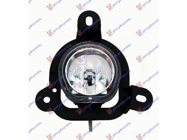 MAGLENKA -2016 (MARELLI) za Alfa Romeo MiTo od 2008. do 2025. god.