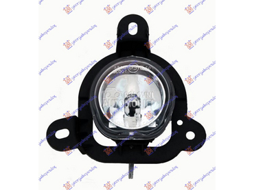 MAGLENKA -2016 (MARELLI) za Alfa Romeo MiTo od 2008. do 2025. god.