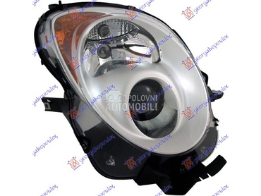 FAR ELEKTRICNI (TYC) za Alfa Romeo MiTo od 2008. do 2025. god.