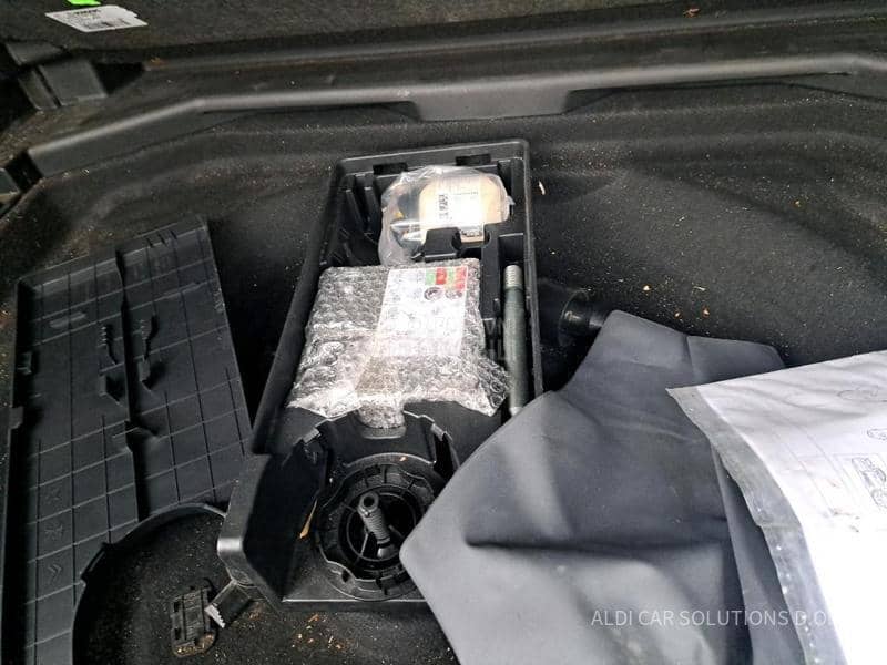 Peugeot 3008 1.5 BlueHDI/Business