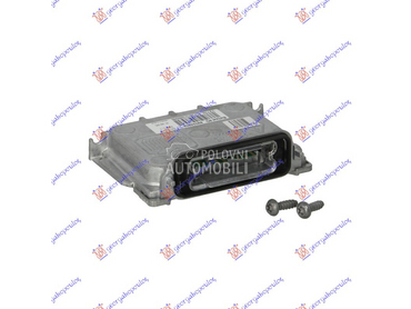 BALAST XENON FARA (VALEO) za Alfa Romeo MiTo od 2008. do 2025. god.