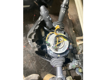 ablender sa tempomatom za Fiat Bravo od 2007. do 2014. god.