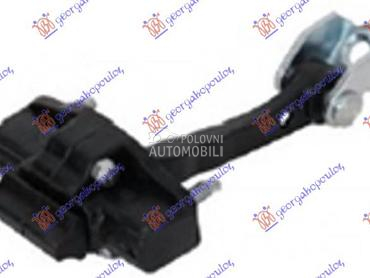 GRANICNIK PREDNJIH VRATA za Alfa Romeo MiTo od 2008. do 2025. god.