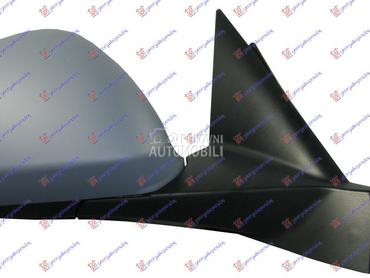 RETROVIZOR ELEKTRICNI SA GREJA za Alfa Romeo MiTo od 2008. do 2025. god.