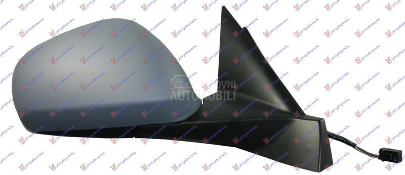 RETROVIZOR ELEKTRICNI SA GREJA