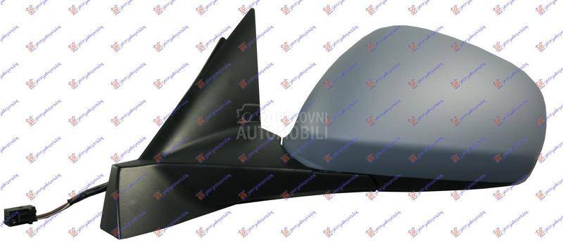 RETROVIZOR ELEKTRICNI SA GREJA