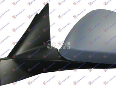 RETROVIZOR ELEKTRICNI SA GREJA za Alfa Romeo MiTo od 2008. do 2025. god.