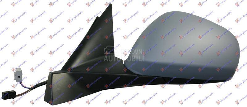RETROVIZOR ELEKTRICNI SA GREJA