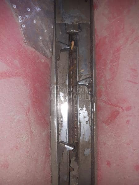 Geringhoff Roto disk