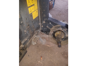 Geringhoff Roto disk