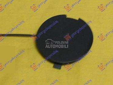 POKLOPAC KUKE ZADNJEG BRANIKA za Alfa Romeo MiTo od 2008. do 2025. god.