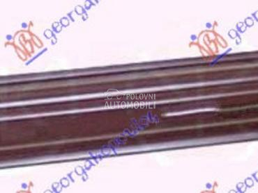 SAJTNA 2 VRATA za Mitsubishi Pajero od 1983. do 1992. god.