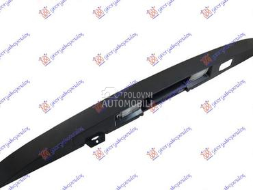 KVAKA ZADNJIH VRATA SPOLJASNJA za Jeep Grand Cherokee od 2005. do 2008. god.