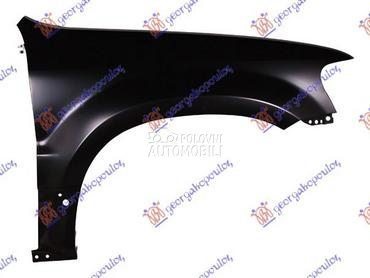 BLATOBRAN 05- za Ford Maverick od 2000. do 2008. god.