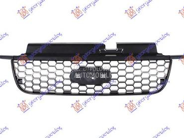 PVC MASKA CRNA 2005- za Ford Maverick od 2000. do 2008. god.