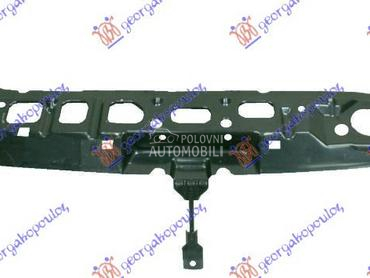 VEZNI LIM GORNJI 09- za Ford Transit Connect od 2003. do 2010. god.