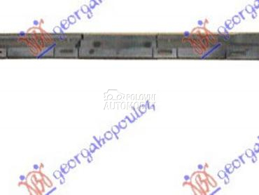 VEZNI LIM PLASTICNI za Ford Transit Connect od 2003. do 2010. god.