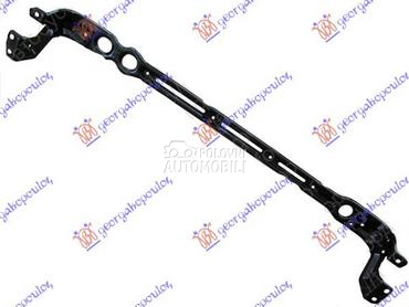 NOSAC HLADNJAKA DONJI za Ford Transit Connect od 2003. do 2010. god.