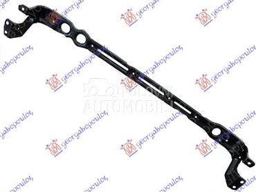 NOSAC HLADNJAKA DONJI za Ford Transit Connect od 2010. do 2013. god.